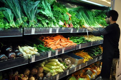 About Life - Tourism Noosa 0