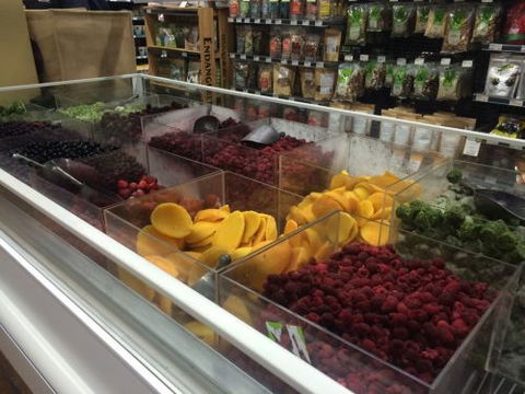 About Life - Tourism Noosa 2