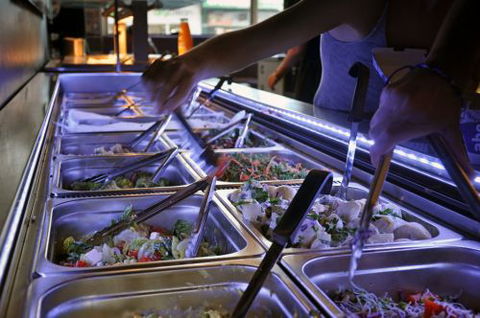 About Life - Tourism Noosa 3