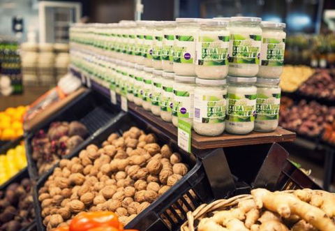 About Life - Tourism Noosa 4