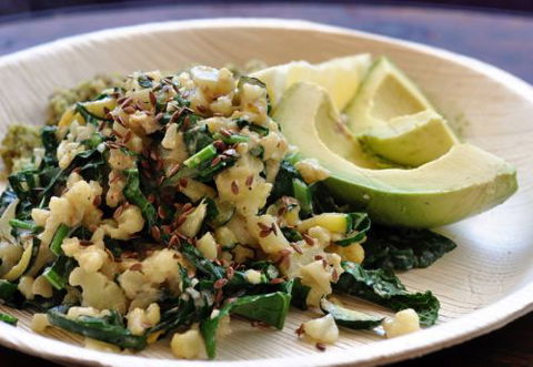 About Life - Tourism Noosa 5