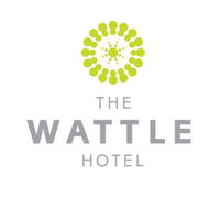 The Wattle Hotel - Tourism Noosa