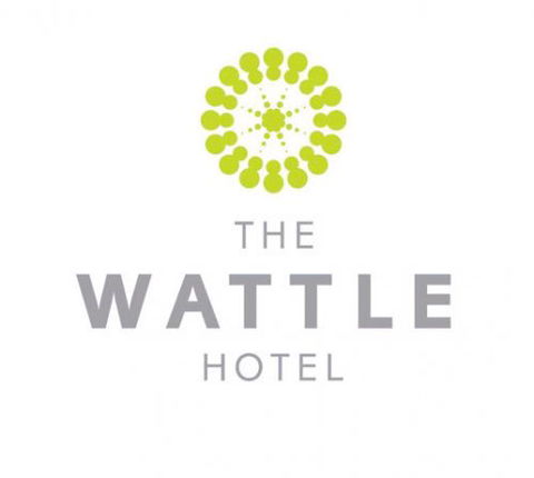The Wattle Hotel - Tourism Noosa 0