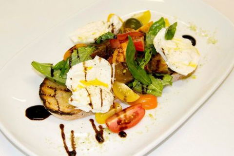 The Melbourne Supper Club Bar - Tourism Noosa 2