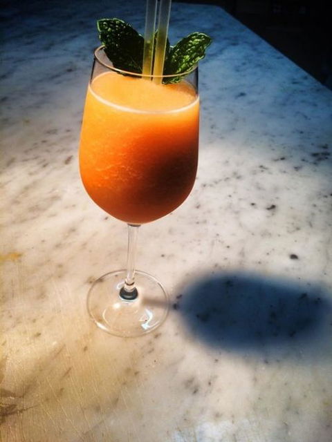 The Melbourne Supper Club Bar - Tourism Noosa 3