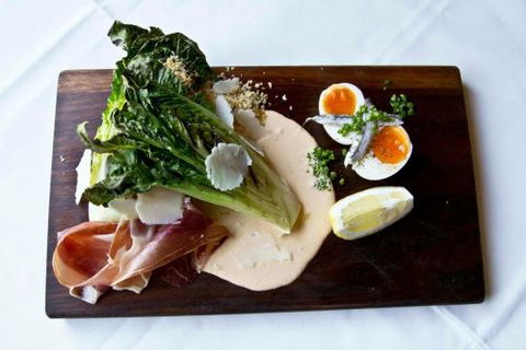 The Melbourne Supper Club Bar - Tourism Noosa 4