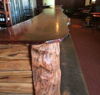 Greenhills Inn - Tourism Noosa