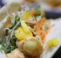 Mexicano - Tourism Noosa