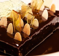 BahBQ Brazilian Grill - Tourism Noosa