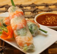 I Love Pho - Tourism Noosa