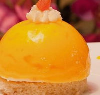 Bay Tinh Restaurant - Tourism Noosa