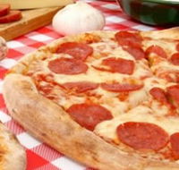 Mario Brothers Pizza and Pasta - Tourism Noosa