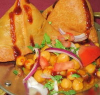 Little India - Tourism Noosa