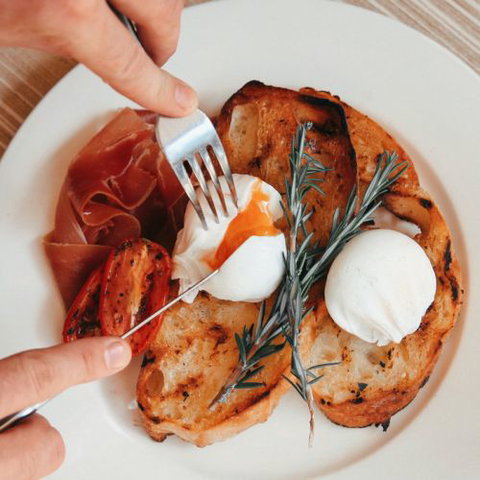 Northies - Cronulla Hotel - Tourism Noosa 0