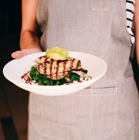 Northies - Cronulla Hotel - Tourism Noosa 1