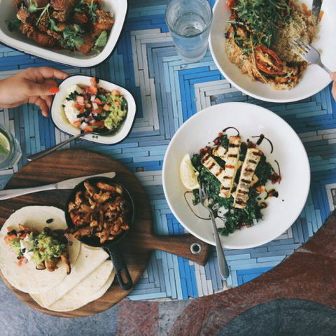 Northies - Cronulla Hotel - Tourism Noosa 2