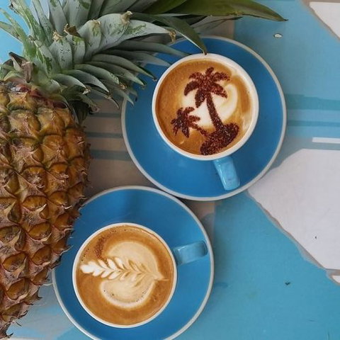 Northies - Cronulla Hotel - Tourism Noosa 3