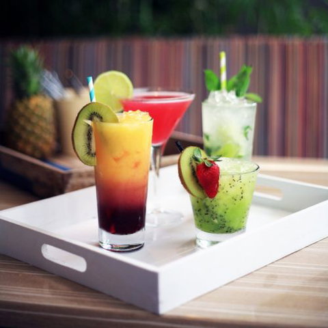 Northies - Cronulla Hotel - Tourism Noosa 5