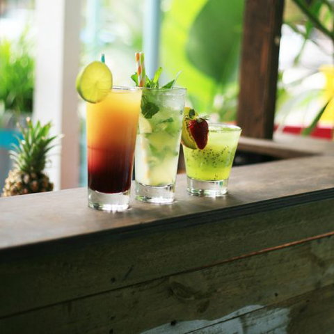 Northies - Cronulla Hotel - Tourism Noosa 7