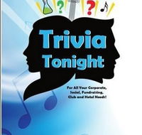 Trivia Tonight - Tourism Noosa