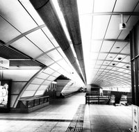 Sydney Brewhouse - Tourism Noosa