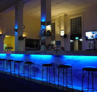 202 Broadway - Tourism Noosa