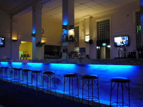 202 Broadway - Tourism Noosa 0