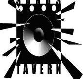 Sands Tavern - Tourism Noosa