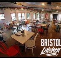 The Bristol Arms - Tourism Noosa