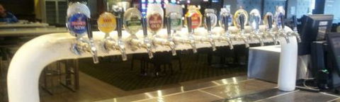 Gold Tap Services - Tourism Noosa 0