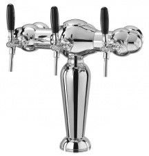 Gold Tap Services - Tourism Noosa 2