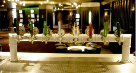 Gold Tap Services - Tourism Noosa 3