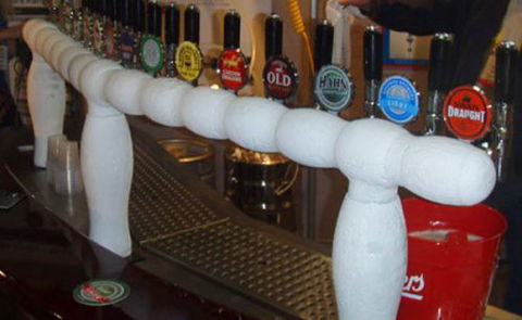 Gold Tap Services - Tourism Noosa 5