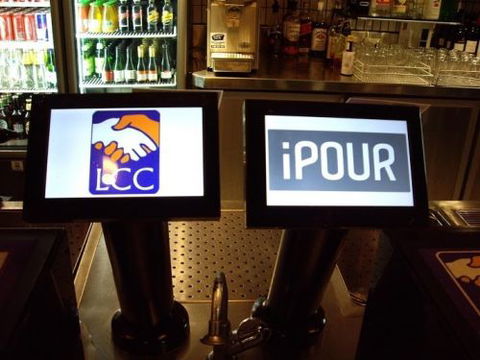 Gold Tap Services - Tourism Noosa 6