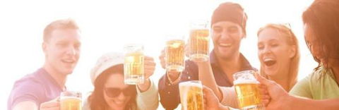 Gold Tap Services - Tourism Noosa 7