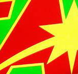 Glenmore Homestead - Tourism Noosa