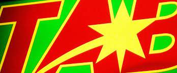 Glenmore Homestead - Tourism Noosa 0