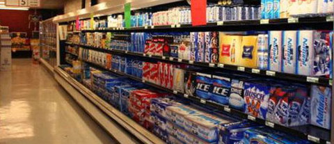 Glenmore Homestead - Tourism Noosa 2