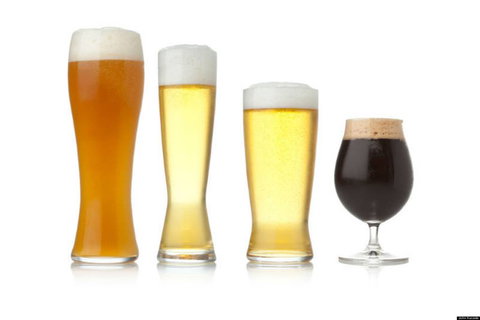 Glenmore Homestead - Tourism Noosa 3