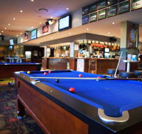 Mosman Musical Society - Tourism Noosa