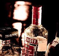 The Top Pub - Tourism Noosa