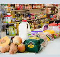 Cathy's Tavern - Tourism Noosa