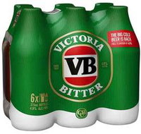 O'connell's Fine Food - Tourism Noosa