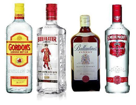 Habibi Michael - Tourism Noosa 0