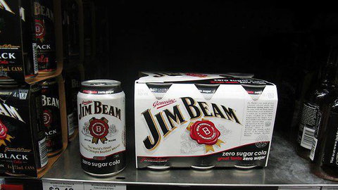 Habibi Michael - Tourism Noosa 3