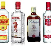 Mount Surprise Hotel - Tourism Noosa