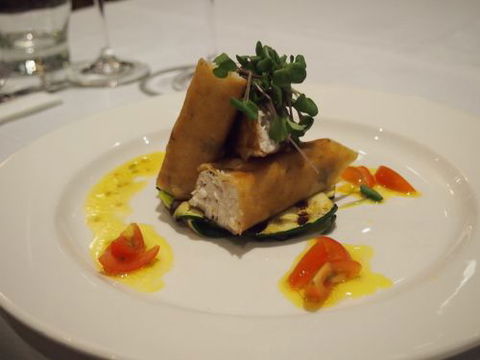 The Grovedale Hotel - Tourism Noosa 5