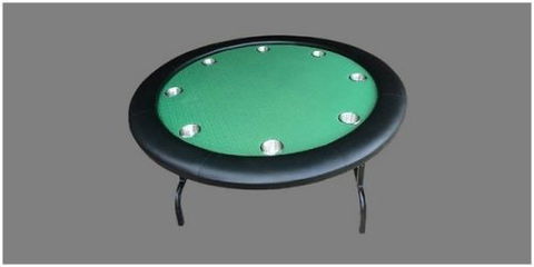Game Room Billiards - Tourism Noosa 2