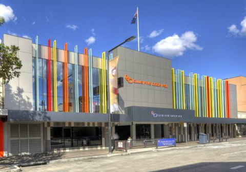 Club Five Dock RSL - Tourism Noosa 0