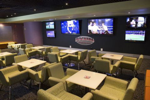 Club Five Dock RSL - Tourism Noosa 1